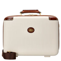 The Bridge Story Viaggio - Beautycase 35 cm (naturale/marrone)