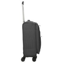 Travelite CUBIS - Ansicht 6