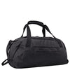 Thule Aion 35 Weekender - Travel Bag 52 cm (Color: black)