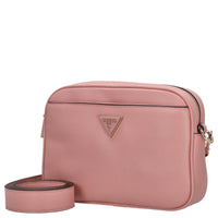 Guess Meridian II - Shoulder Bag 22 cm (black)