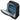 Samsonite Spectrolite 2.0 Laptop Backpack 17.3" Exp 50.5 cm (Color: black)