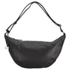 Picard Pure - Umhängetasche 45 cm (cafe)