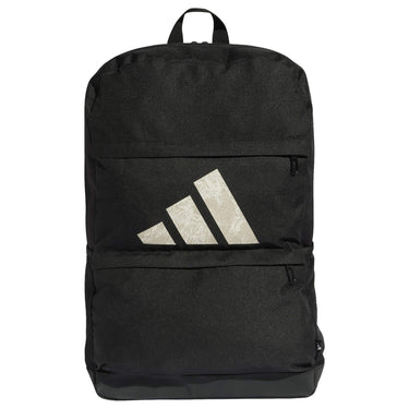 adidas Motion - Rucksack 46 cm (black/wonder beige) - Markenkoffer