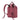 reisenthel travelling allrounder R - Backpack 40 cm (twist silver)