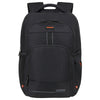 American Tourister At Work Nxt - Backpack 15.6" 47 cm (black)