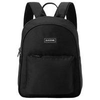 Dakine Essentials Pack Mini 7 - Rucksack 30 cm (black)