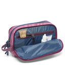Cotopaxi Nido - Toiletry bag 23 cm (fig) - View 5
