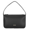 HUGO Orin Hobo - Tote Bag 28 cm (black)