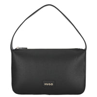 HUGO Orin Hobo - Henkeltasche 28 cm (black)