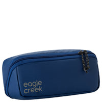 Eagle Creek Pack-It - Toiletry Bag 24 cm (black)