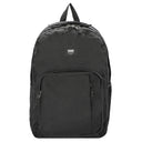 Vans Old Skool Trek - Rucksack 15" 44.5 cm (schwarz)