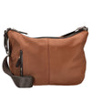 Mandarina Duck Hunter Hobo - Shoulder Bag 36 cm (Eclipse)