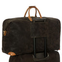 Brics Life Weekender - Reisetasche 78 cm (olive) - Markenkoffer