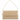 Picard Auguri - Abendtasche 30 cm (melange/lack)