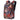 Dakine Campus 25 - Rucksack 15" 47 cm (dark stargazer)