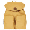 Brics X-Travel - Rucksack XS 27 cm (honey)