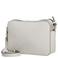 Joop Jeans Women Cuore Lettera - Umhängetasche 21.5 cm (white) - Ansicht 2