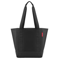 reisenthel Travelshopper - Shopper 52 cm (Color: mix black)
