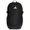 adidas APWR Training - Backpack 48 cm (black/white)