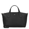 BOSS Lenah Zip Tote M - Henkeltasche (black)