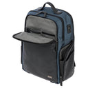 Brics Monza - Rucksack L Business 45 cm 15.6" (navy) - Markenkoffer