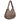 GOT BAG Curved Bag - Schultertasche (oyster monochrome)