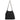 Picard Finesse - Beuteltasche 28 cm (schwarz)