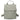 zwei Mademoiselle MR45 - Rucksack 22 cm (sage)