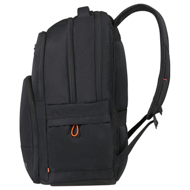 American Tourister At Work Nxt - Rucksack 17.3" 50 cm (black) - Ansicht 3