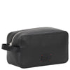 HUGO Men Ethon HI EVO Washbag - Kulturbeutel (black)