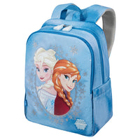 Samsonite Daydream Disney - Kindergarten Backpack 36 cm (Frozen Magic)