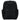 Porsche Design Roadster Nylon Evo - Backpack 15.6" 38 cm (Color: black)