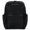 Porsche Design Roadster Nylon Evo - Backpack 15.6" 38 cm (Color: black)