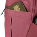 Jack Wolfskin Yuma 14 - Rucksack 15" 45 cm (cool rose) - Ansicht 6