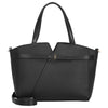 BOSS Revers RM Tote - Tote Bag 29.5 cm (black)