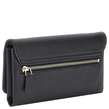 Guess Noelle - Abendtasche 21 cm (black)