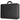 D&N Tradition Business - Aktenkoffer 46 cm PU (schwarz)