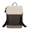 zwei Cargo CAR130 - Rucksack 37 cm (sand-brown)