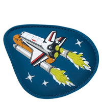 Step by Step Zubehör "Magic Mags" Flash (Sky Rocket Ilay)