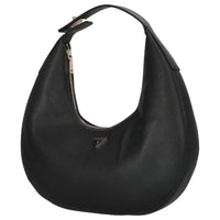 Guess Evie Hobo - Shoulder Bag (Color: black)