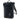 Ortlieb Soulo 25 - Backpack 15.4" 47 cm (Color: dark sand)