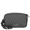 Liu Jo Evrim Camera Case S - Sac bandoulière 21 cm (nero)