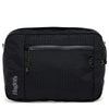 Haglöfs Utility Pouch 3L - Umhängetasche (true black)