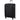 Samsonite Base Breeze - 4-Rollen-Trolley 81 cm erw. (black)