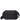 Ucon Acrobatics Jona Stealth - Waist Bag 20 cm (Color: black)