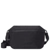 Ucon Acrobatics Jona Stealth - Waist Bag 20 cm (black)