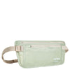 Tatonka Skin Moneybelt Int. RFID - Waist Bag 28 cm (natural)