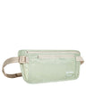 Tatonka Skin Moneybelt Int. RFID - Gürteltasche 28 cm (natural)