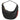 Liu Jo Anaba Hobo - Umhängetasche XS 20 cm (black)