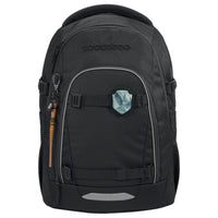 Coocazoo Colour Up-Set Style- und Sammel-Set 2tlg. (Magic Owl)